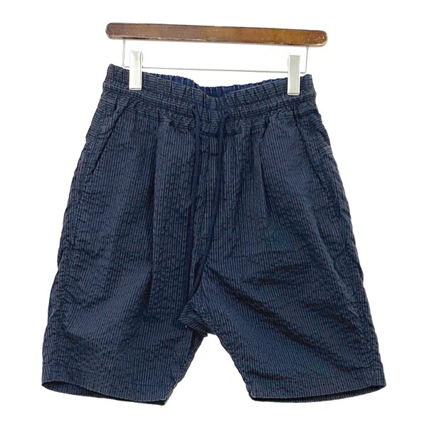 アンユーズド unused ショートパンツ　セット UNUSED アンユーズド レーヨン ハーフパンツ ショートパンツ