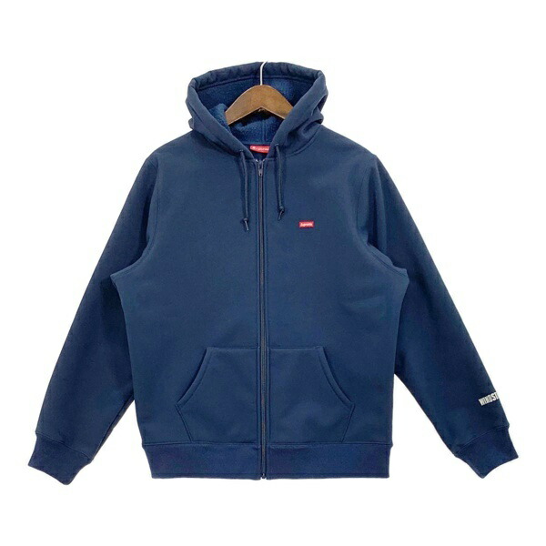 楽天市場】【中古】SALUTE SAD EXPRESS COACH JACKET コーチジャケット ブルゾン プリント ワッペン 裏地キルティング  メンズ Lサイズ ブラック サルーテ アウター DM13215□ : 福井の買取販売 サンステップ