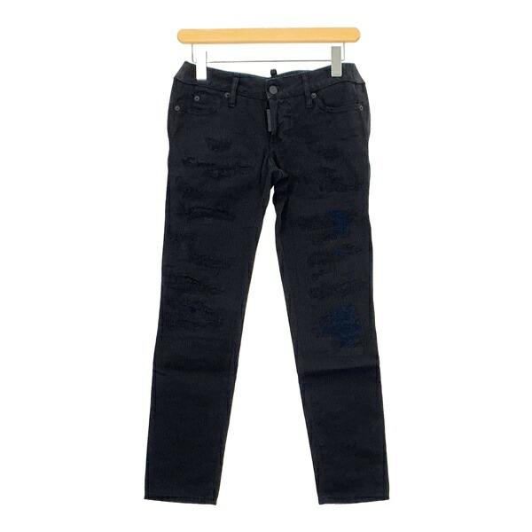 楽天市場】【中古】スタジオ ニコルソン RUTHE SELVEDGE DENIM PANT ジーンズ ワイド デニムパンツ SNW-226  イングランド製 レディース サイズ0 インディゴ STUDIO NICHOLSON ズボン IL13269□ : 福井の買取販売 サンステップ