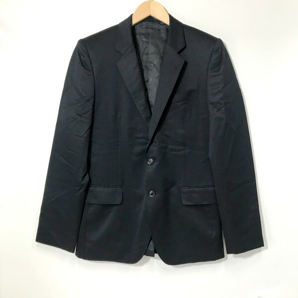 楽天市場】【中古】ジョンローレンスサリバン JOHN LAWRENCE