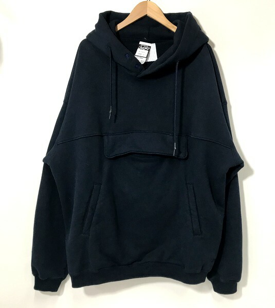 ジャケット・アウター S.F.C NYLON CREW STRIPES FOR CREATIVE XL 楽天市場】Stripes For Creative S.F.C ストライプ フォー