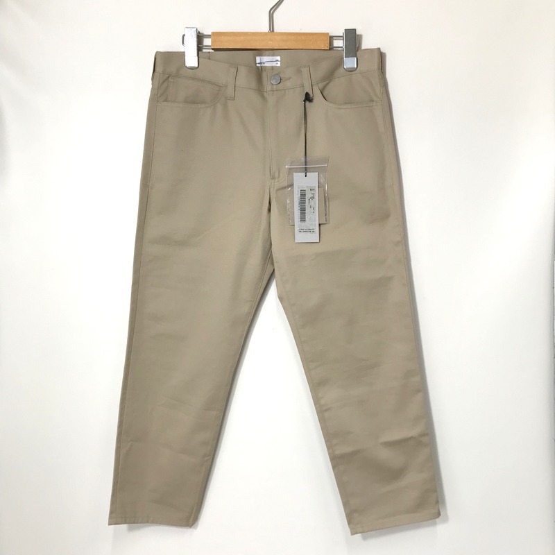 LAD MUSICIAN 19SS ワイドパンツ 2325510_29.jpg