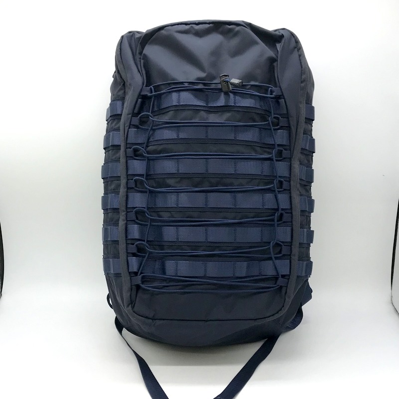 楽天市場】【中古品】【メンズ/レディース】 DAIWA PIER39