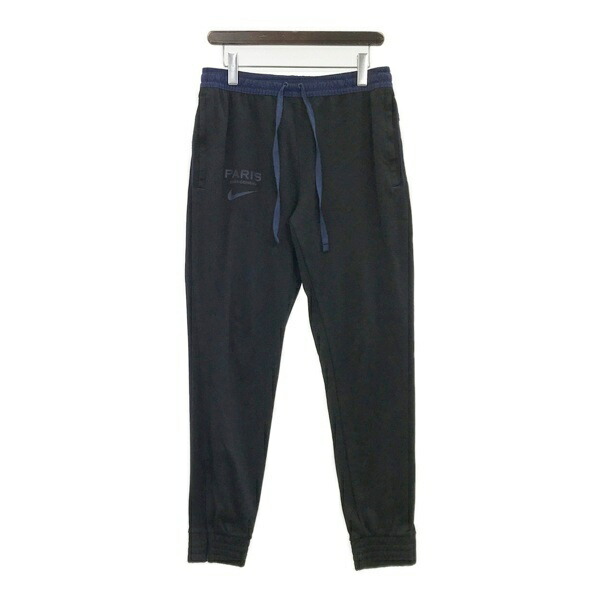 Jordan PSG ピステパンツ ブラック f5036b10b310.jpg?width=3840&