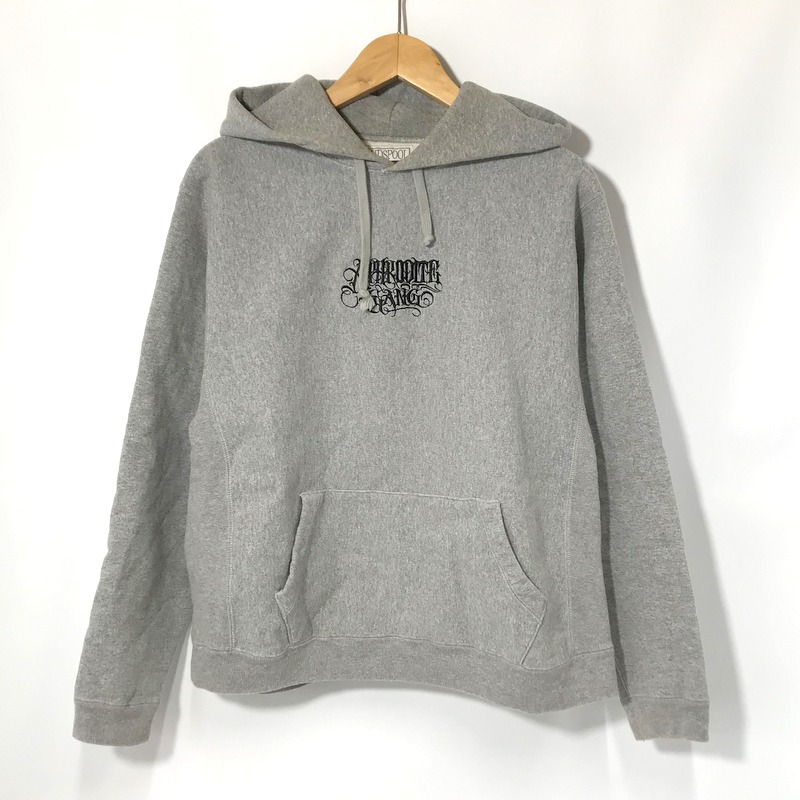楽天市場】【中古】バッズプール BUDSPOOL 舐達麻