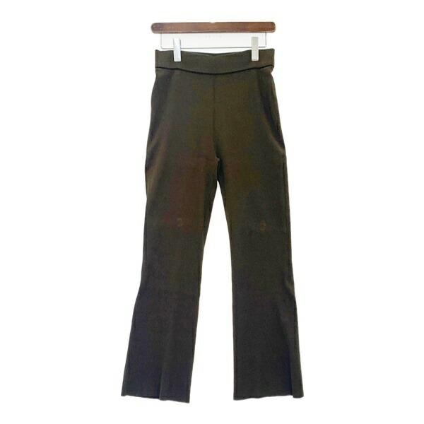 楽天市場】Deuxieme Classe ドゥーズィエム クラス パンツ レギンス 23