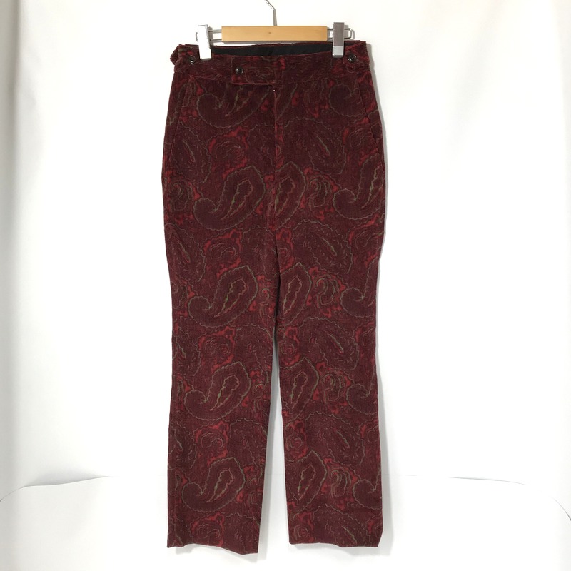 楽天市場】NEEDLES ニードルズ 新品同様 needles ニードルズ