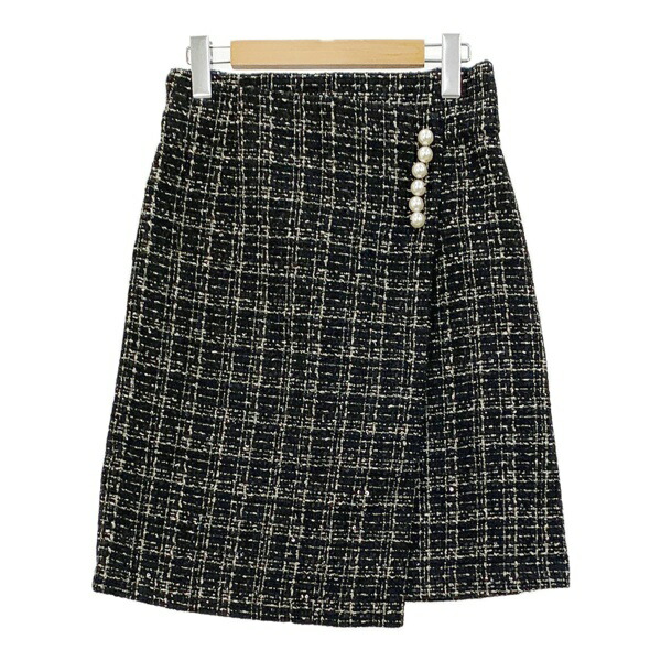 楽天市場】【中古】ジャスグリッティー JUSGLITTY 24SS ラメ