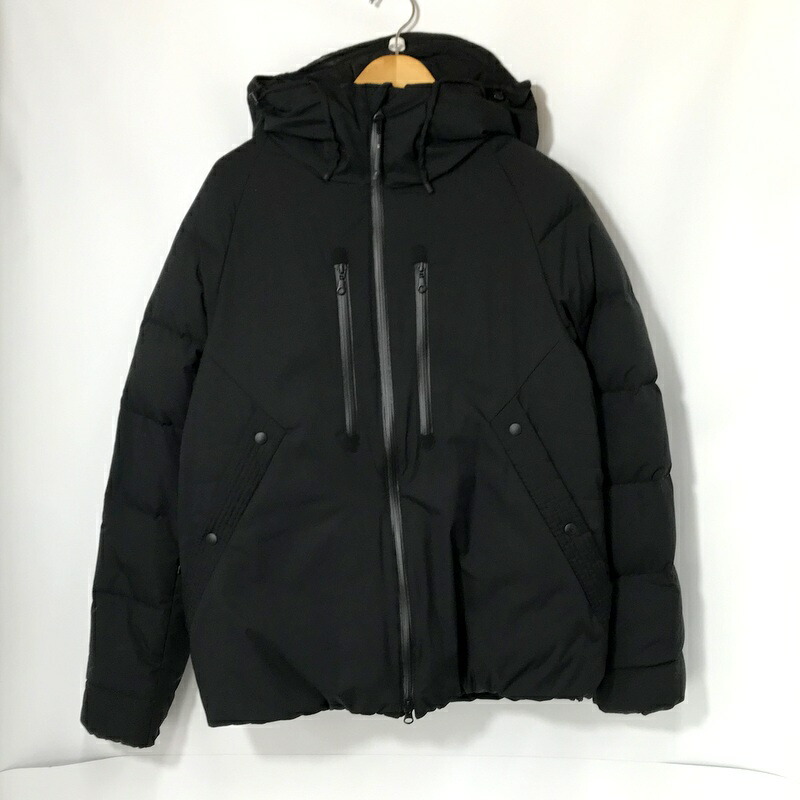 楽天市場】F/CE エフシーイー ジャケット サイズ:S 22AW NANGA