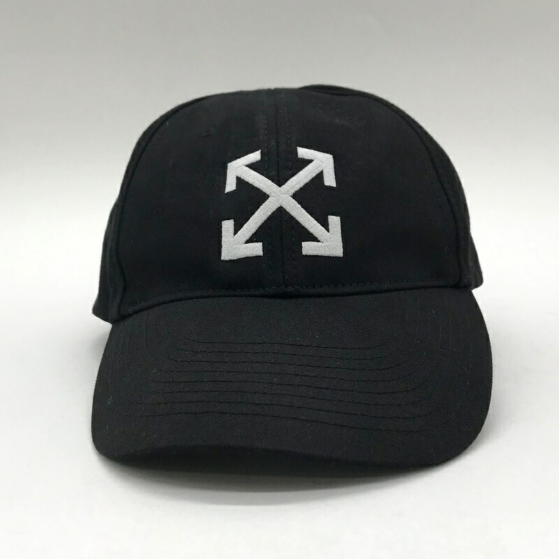 楽天市場】NIKE x OFF-WHITE ナイキ × オフホワイト FLY CAP