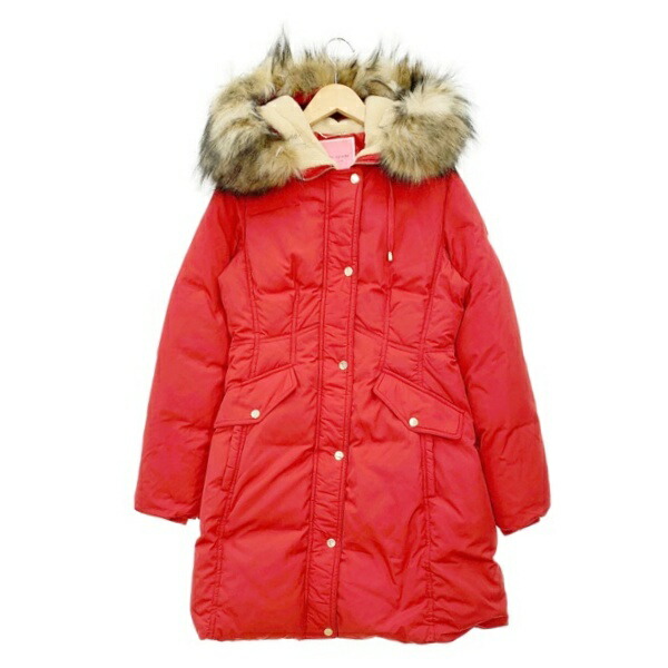 楽天市場】【中古品】【レディース】 Kate Spade ケイトスペード FAUX