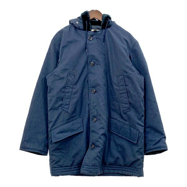 楽天市場】【中古】USA製 CORINTH コリンス N-3B N3B アメリカ製