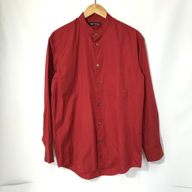 楽天市場】ISSEY MIYAKE タグ付 DEADSTOCK デッドストック ボタン