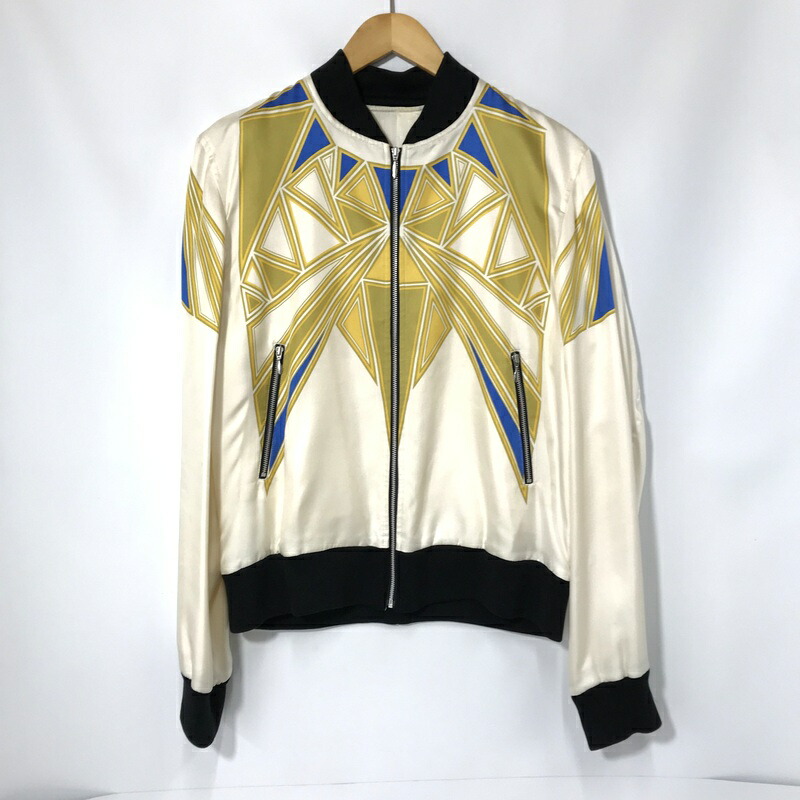 JOHN LAWRENCE SULLIVAN ナポレオンジャケット JOHN LAWRENCE SULLIVAN napoleon jacket