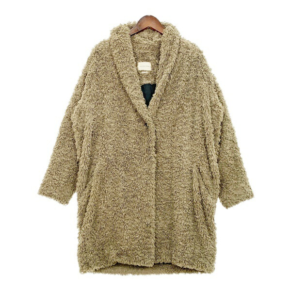楽天市場】//エトワールイザベルマラン ETOILE ISABEL MARANT