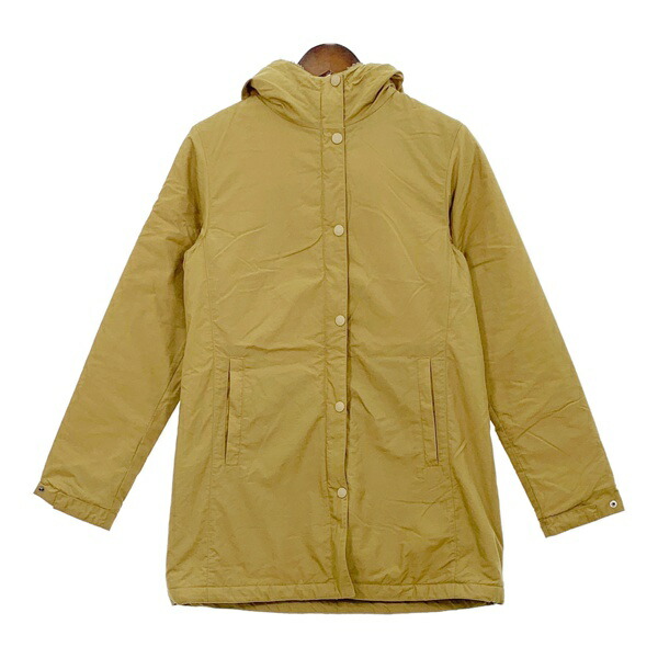 楽天市場】【XLサイズ対応】THE NORTH FACE Compact Nomad Coat