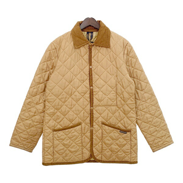 美品・未使用・新品 LAVENHAM LANDWADE ヴァーシティジャケット 美品・未使用・新品 LAVENHAM LANDWADE ヴァーシティジャケット - メルカリ