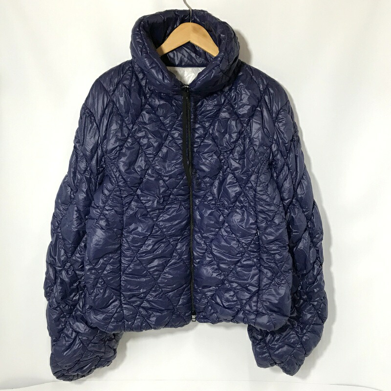 PAZZO DENIM STORE メンズダウンジャケット　Lサイズ　新品未使用 楽天市場】z□PAZZO/パッゾ DENIM STORE 中綿ナイロンジャケット