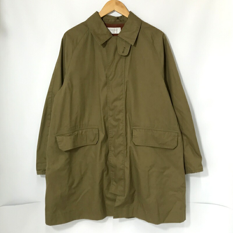 楽天市場】【中古】Sandinista×PHIGVEL MAKERSレザージャケット