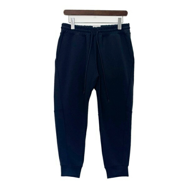 楽天市場】SEESEE シーシー MESH SPORTY PANTS メッシュパンツ M