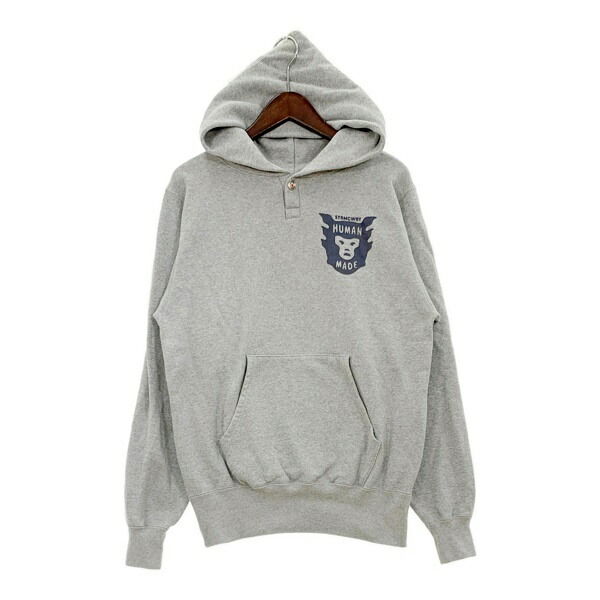 ★Human Made x Asap Rocky★厳選★話題沸騰中のコラボパーカー 楽天市場】HUMAN MADE ヒューマンメイド パーカー ASAP Rocky
