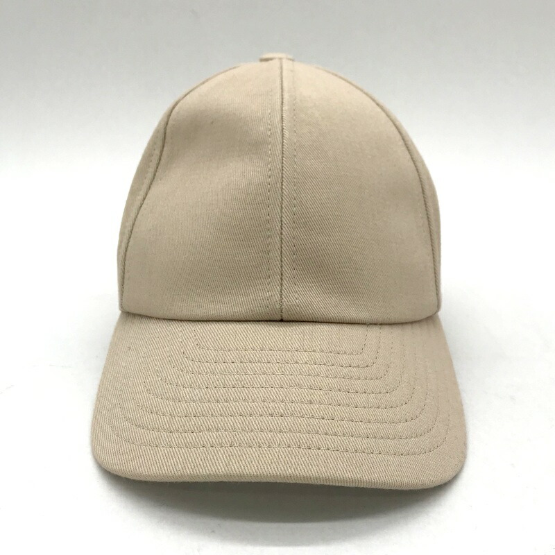 楽天市場】CLESSTE クレスト 国内正規 24AW C ACTIVE CITY CAP