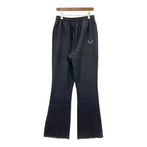 READYMADE SLEEPING PANTS レディーメイド READYMADE SLEEPING PANTS (NAVY #B size.1) 商品ページ - K's