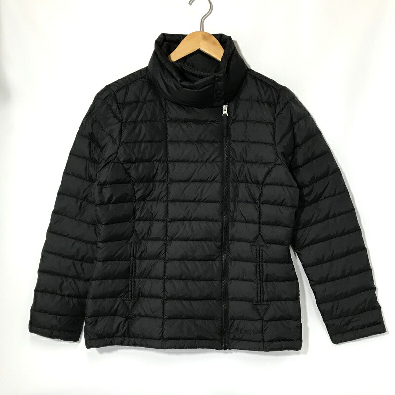 楽天市場】L.L.Bean エルエルビーン 80s～90s ハイネック