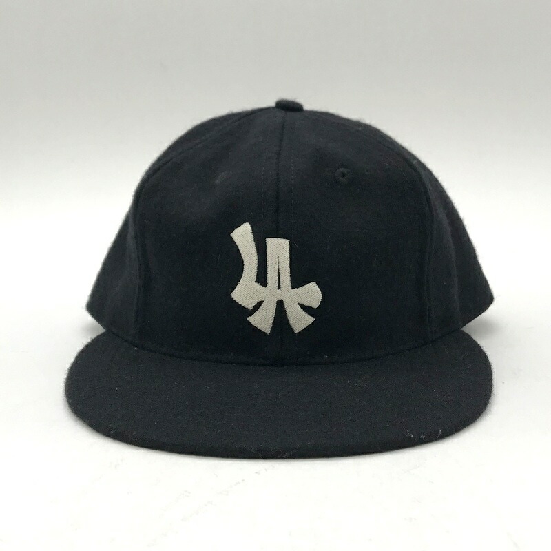 楽天市場】EBBETS FIELD FLANNELS(エベッツ フィールド
