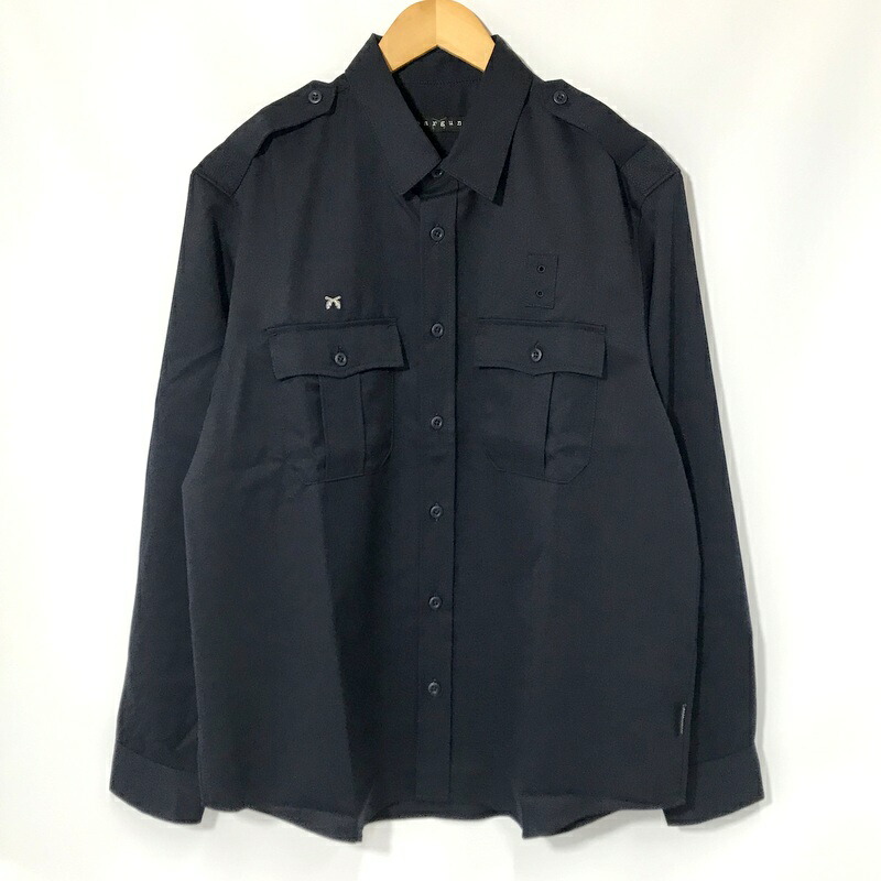 楽天市場】【中古】roar｜ロアー roarguns バック二丁拳銃