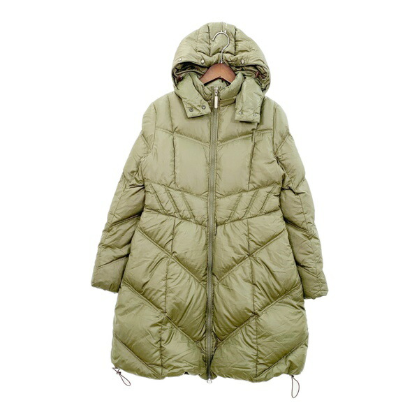 楽天市場】美品△正規品 タトラス LTA-4179-12 SARIN サリン