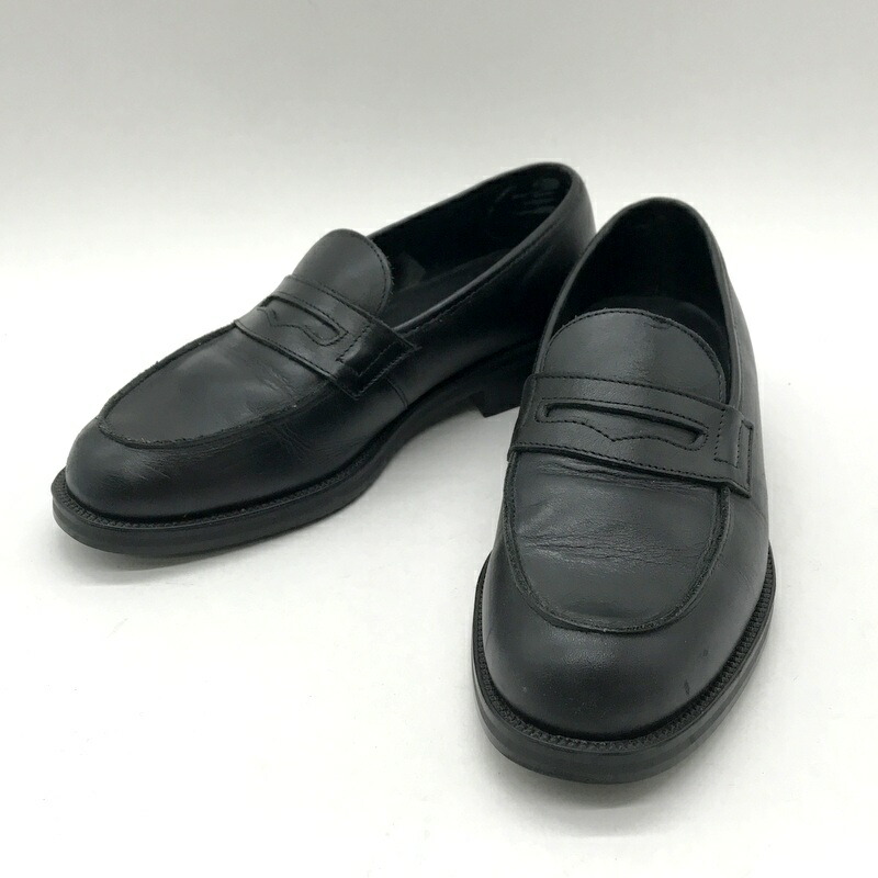 楽天市場】メンズ KLEMAN クレマン DALIOR ダリオール