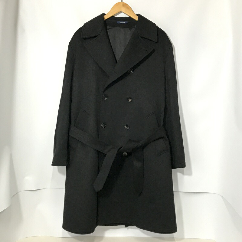 楽天市場】Finjackフィンジャック ダブルフェイス ロロピアーナ