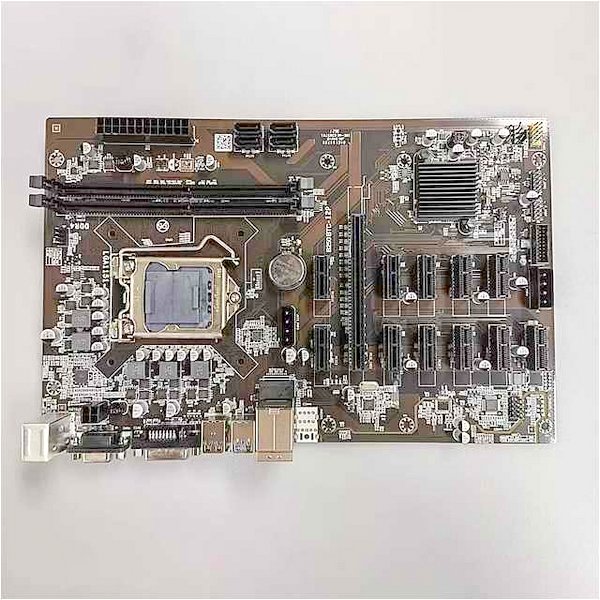 楽天市場】MS-7825 ver 1.0 MSI マザーボード Intel H81 Express