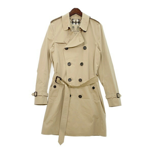 楽天市場】【本物保証】 超美品 バーバリー ブラックレーベル BURBERRY