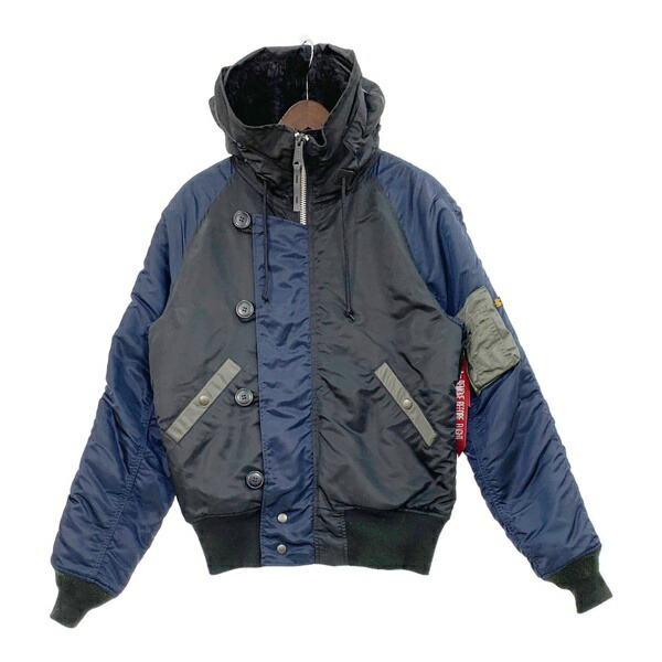 80’s alpha industries n2-b Mサイズ $_12.JPG?set_id=880000500F