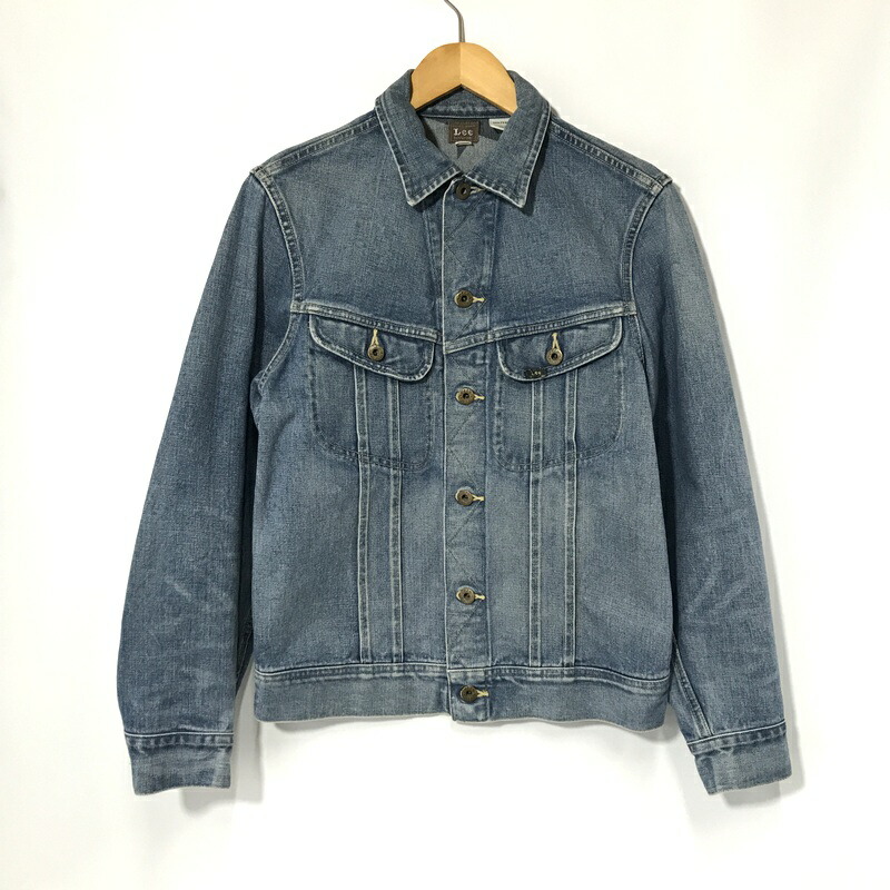 楽天市場】LEVI'S リーバイス ×WACKO MARIAワコマリア WACJ3
