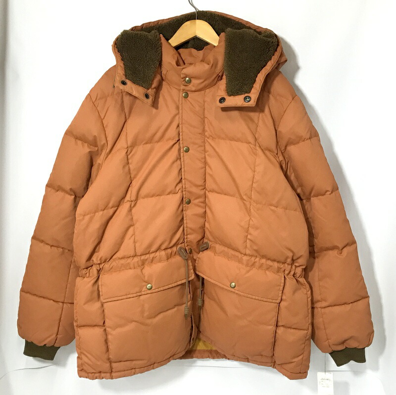 ジャケット・アウター RRL jacket 楽天市場】USA製 90s RRL 91-B Type Denim Work Jacket 薄青 L