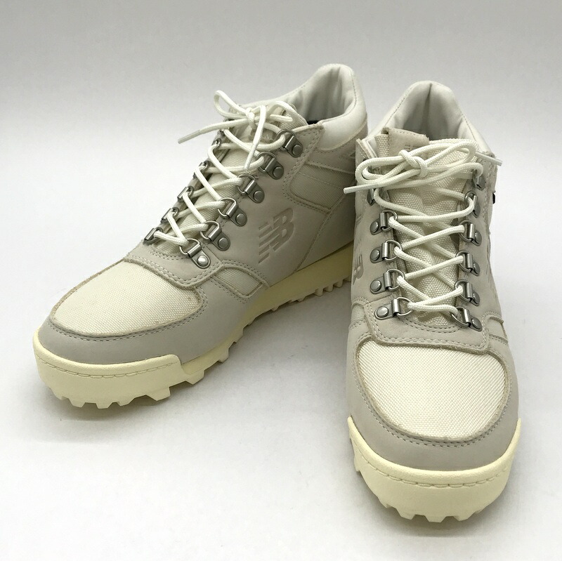 【送料無料】ニューバランス URAINX GTX 27.5 【レインシューズ】 楽天市場】NEW BALANCE URAINXAN【RAINIER】ニューバランス
