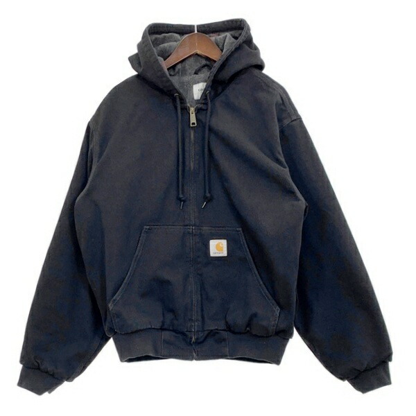 楽天市場】WTAPS ダブルタップス ジャケット サイズ:S 15AW