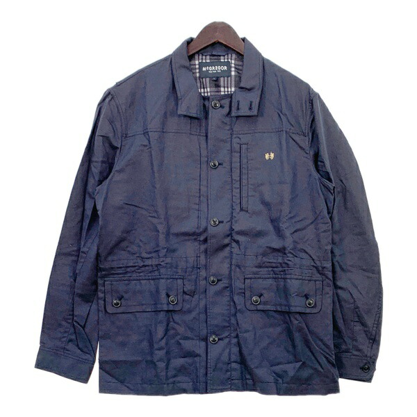 楽天市場】50's ビンテージ ☆ McGregor マクレガー CROS SEASON