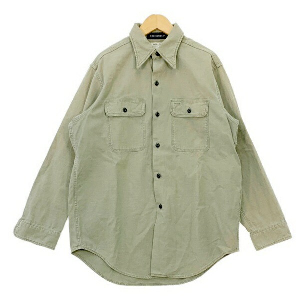 楽天市場】MADISONBLUE マディソンブルー 【17年製】MB171-5031