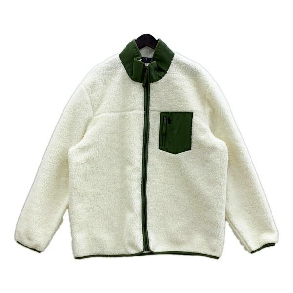 楽天市場】RALPH LAUREN SPORT ラルフローレンスポーツ