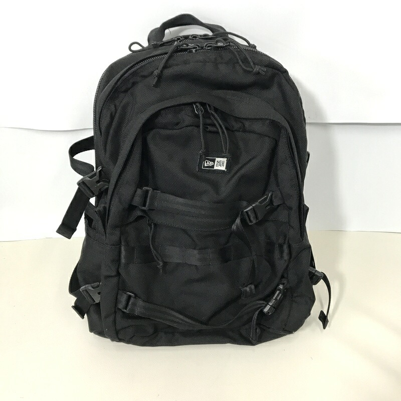 楽天市場】【中古】未使用品 ニューエラ NEW ERA キャリアパック