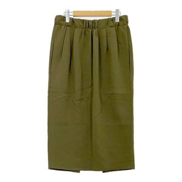 楽天市場】【完売】ヌメロヴェントゥーノ N°21 レディース スカート