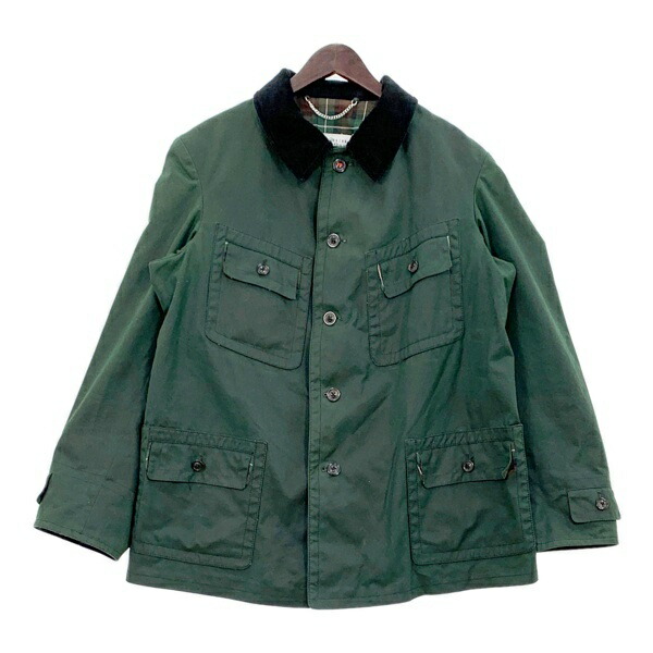 楽天市場】Maison Martin Margiela 14 06SS フェイクボタン