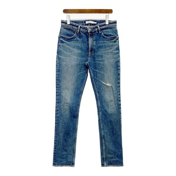 楽天市場】NONNATIVE ノンネイティブ パンツ サイズ:0 ワン