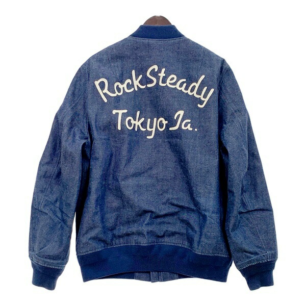LEVI'S × WACKO MARIA GUILTY PARTIES 2nd 楽天市場】LEVI'S リーバイス ×WACKO MARIAワコマリア WACJ3