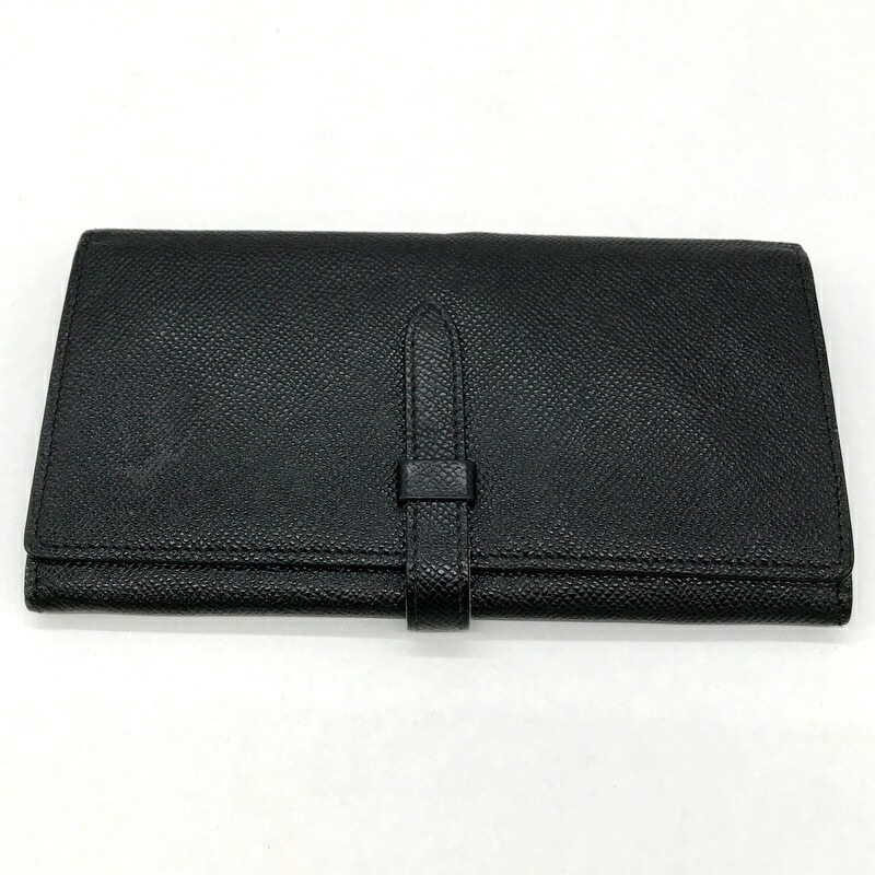 楽天市場】【財布】nano・universe ナノユニバース メンズ 二