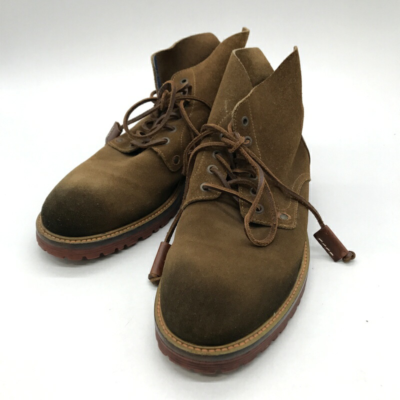 楽天市場】Danner ダナー×SOPHNET.ソフネットコラボ D212005 16AW ZIP